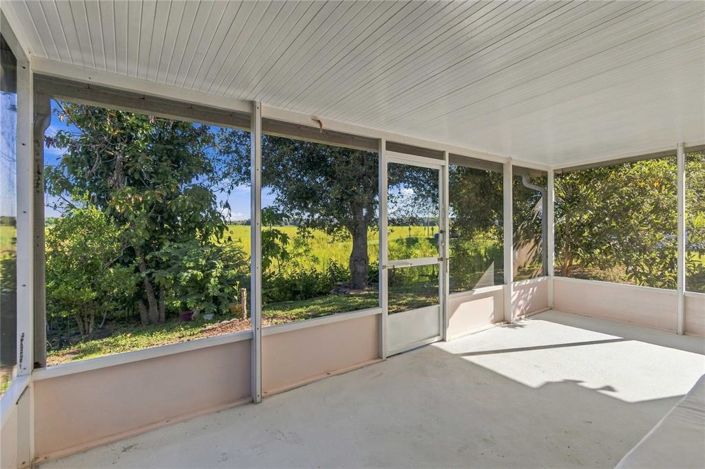 Image No.24-3 Bed House for sale