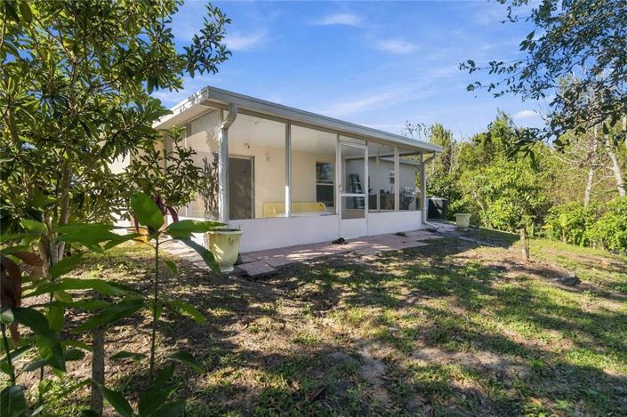 Image No.26-3 Bed House for sale