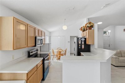 fa005713-119