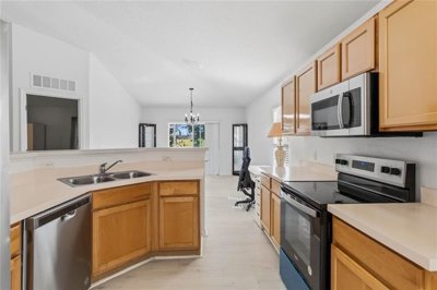 8d076785-119
