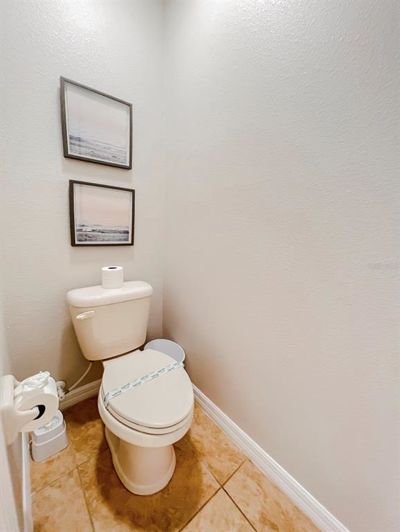 Image No.22-4 Bed Townhouse for sale
