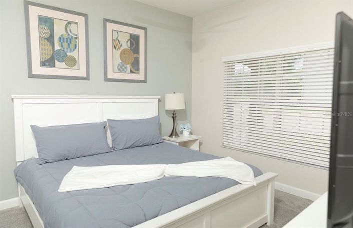Image No.34-4 Bed Townhouse for sale