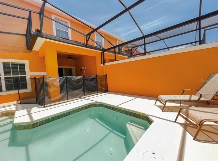 Image No.35-4 Bed Townhouse for sale