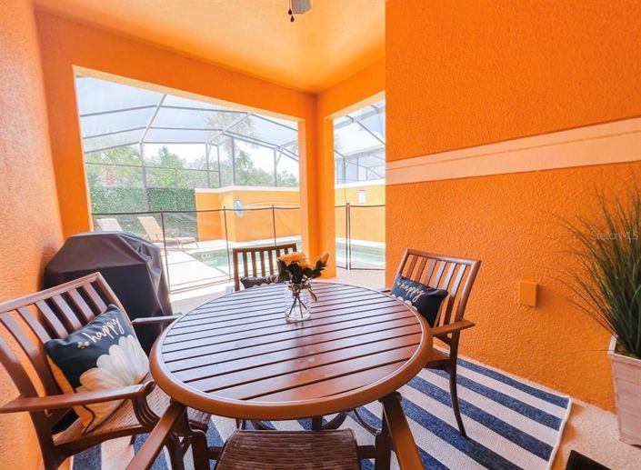Image No.5-4 Bed Townhouse for sale