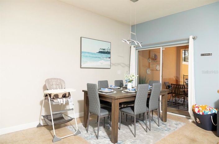 Image No.8-4 Bed Townhouse for sale