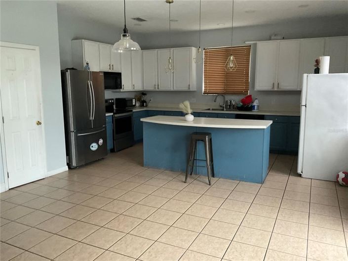 Image No.13-5 Bed House for sale