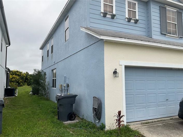 Image No.2-5 Bed House for sale
