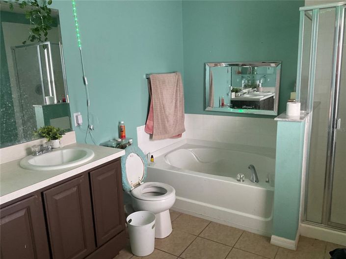 Image No.22-5 Bed House for sale