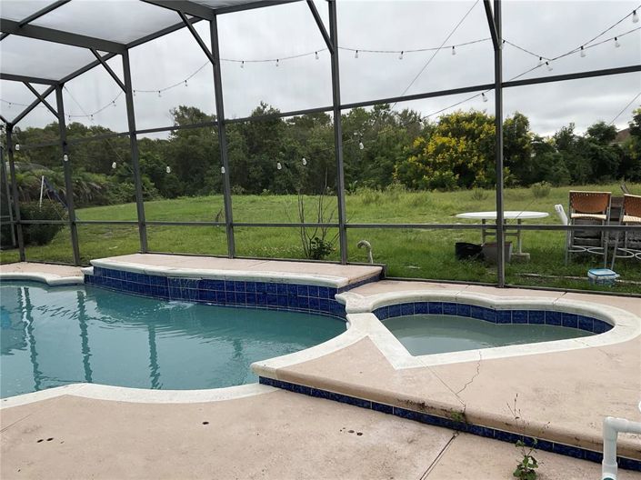 Image No.31-5 Bed House for sale