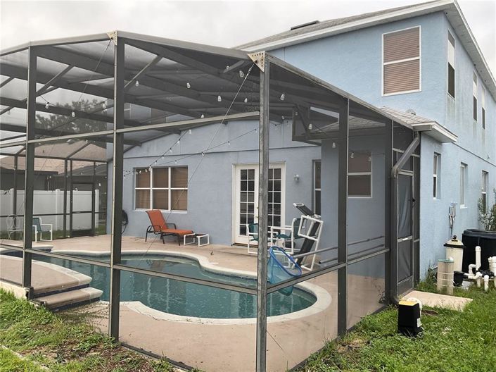 Image No.33-5 Bed House for sale