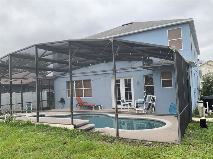 Image No.34-5 Bed House for sale