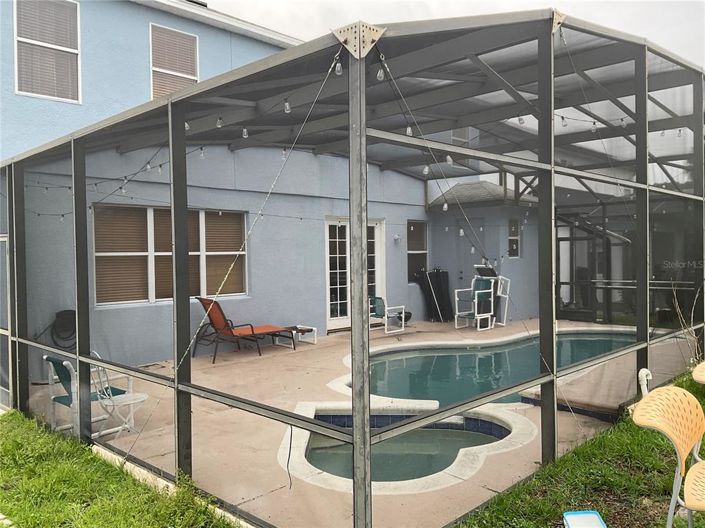Image No.35-5 Bed House for sale