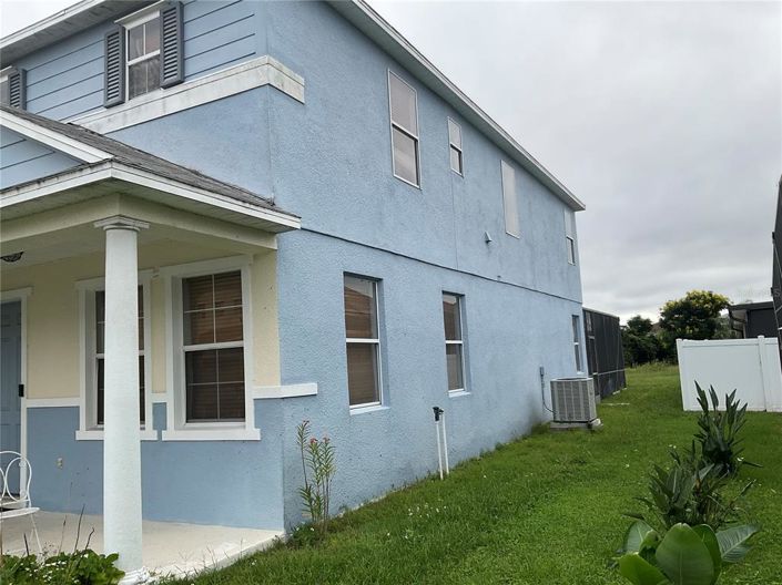 Image No.4-5 Bed House for sale