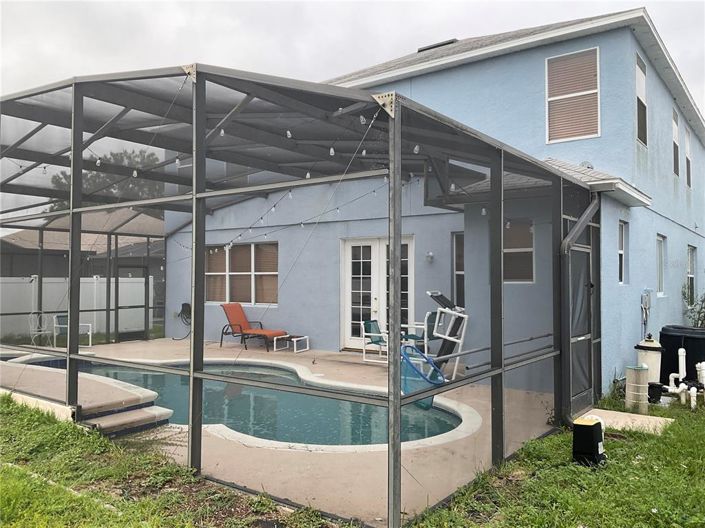 Image No.6-5 Bed House for sale