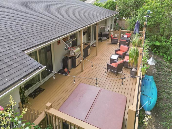 Image No.28-4 Bed House for sale