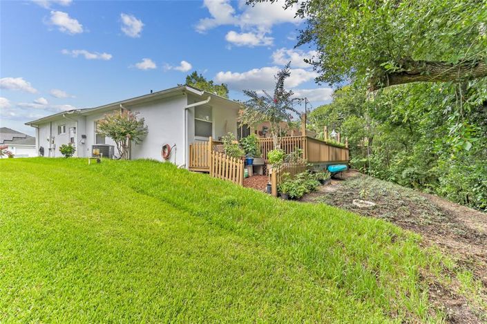 Image No.33-4 Bed House for sale