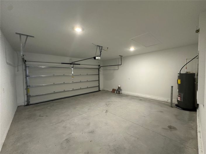 Image No.11-3 Bed House for sale