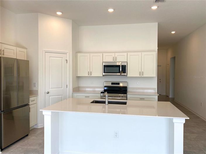 Image No.2-3 Bed House for sale