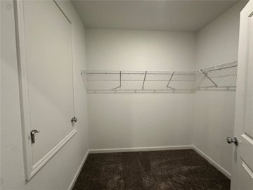 8d076785-102