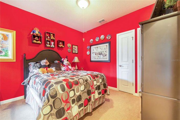 Image No.20-2 Bed Apartment for sale