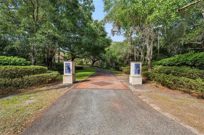 Image No.6-Maison de 3 chambres à vendre
