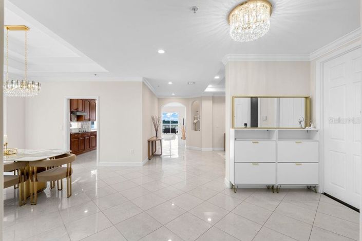 Image No.17-3 Bed Apartment for sale