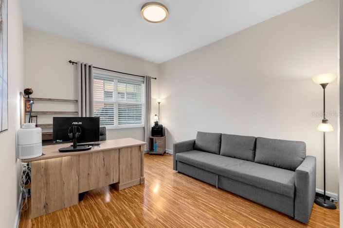 Image No.22-3 Bed Apartment for sale