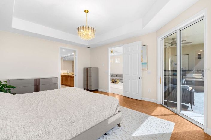 Image No.25-3 Bed Apartment for sale