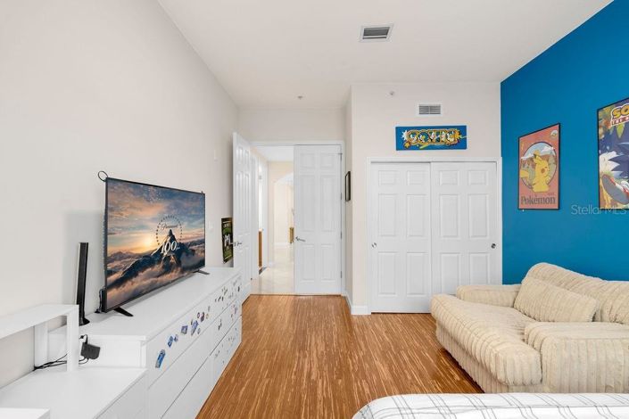 Image No.30-3 Bed Apartment for sale