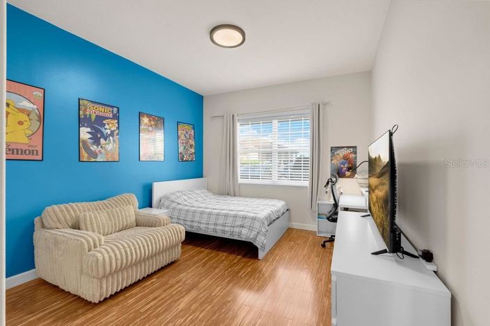 Image No.31-3 Bed Apartment for sale
