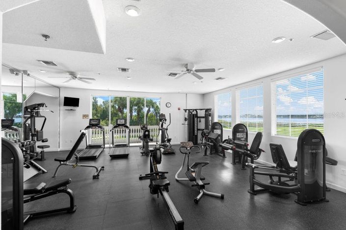 Image No.35-3 Bed Apartment for sale