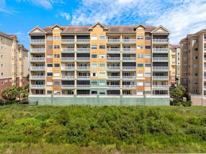 Image No.41-3 Bed Apartment for sale