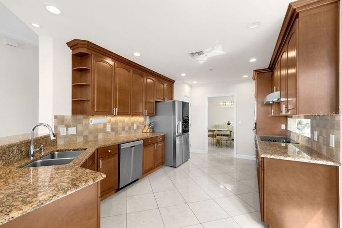 Image No.6-3 Bed Apartment for sale