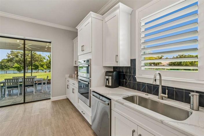 Image No.20-3 Bed House for sale