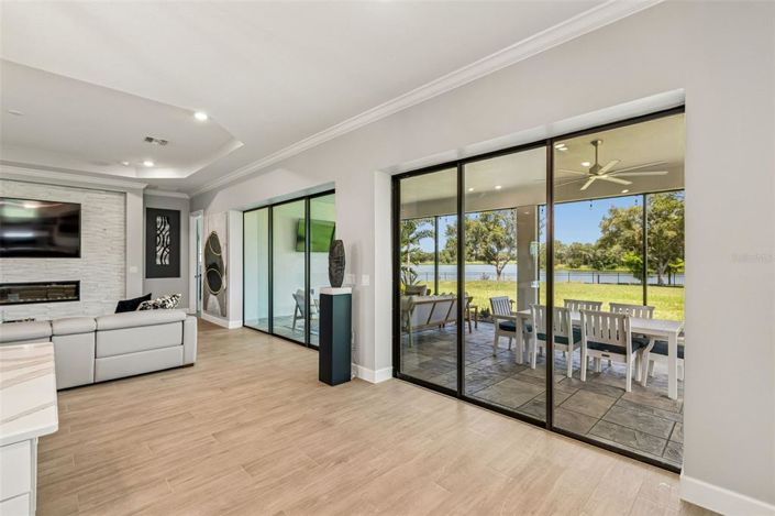 Image No.22-3 Bed House for sale