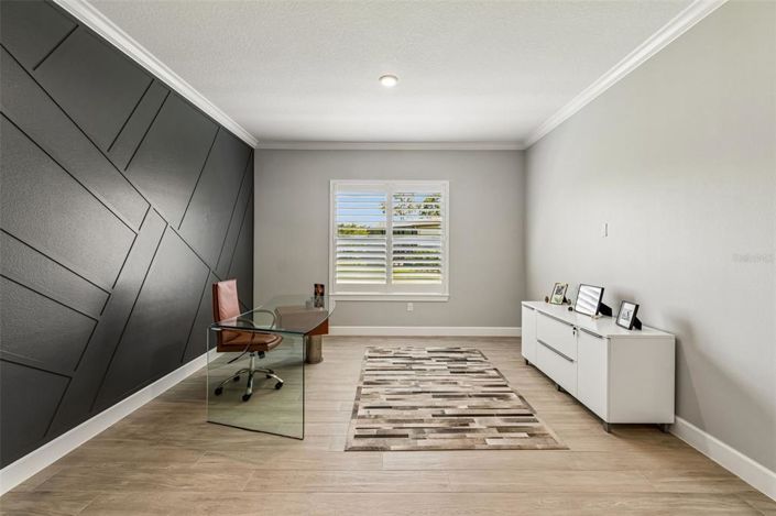 Image No.26-3 Bed House for sale
