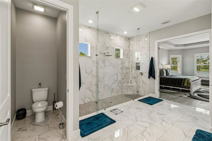 Image No.34-3 Bed House for sale