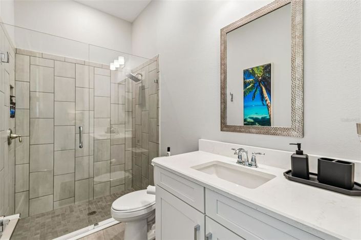 Image No.40-3 Bed House for sale