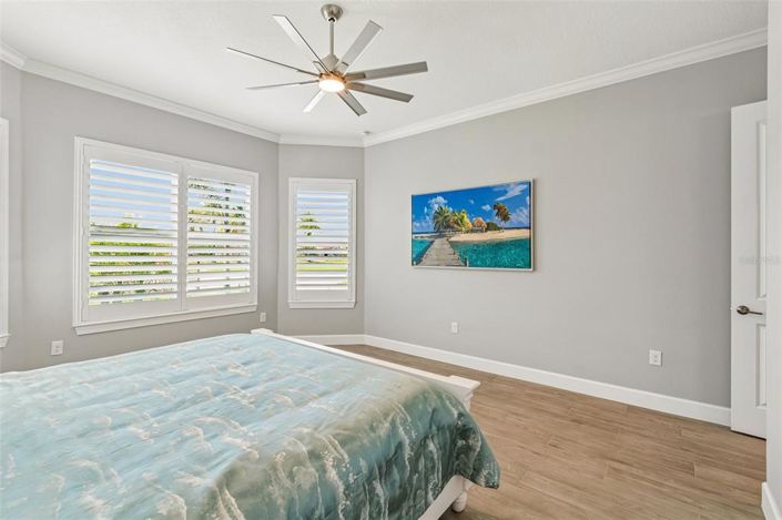 Image No.42-3 Bed House for sale