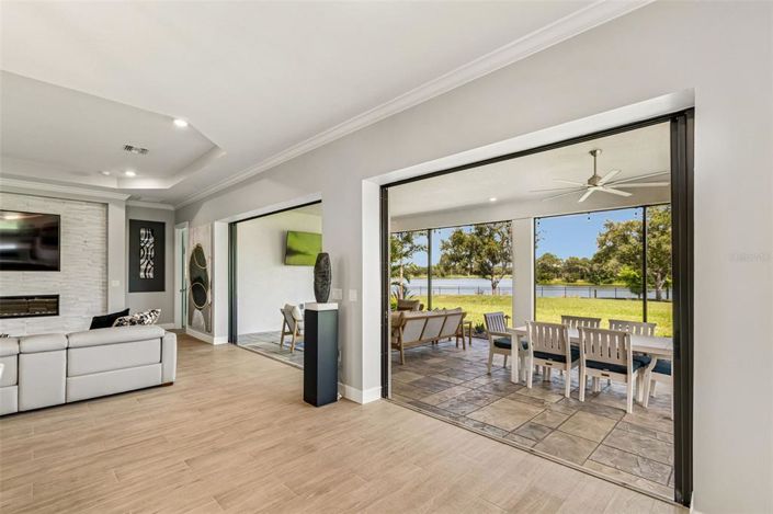 Image No.47-3 Bed House for sale