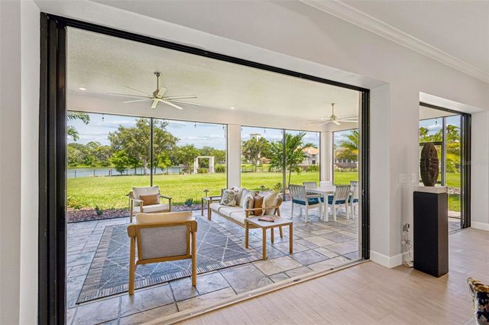 Image No.48-3 Bed House for sale