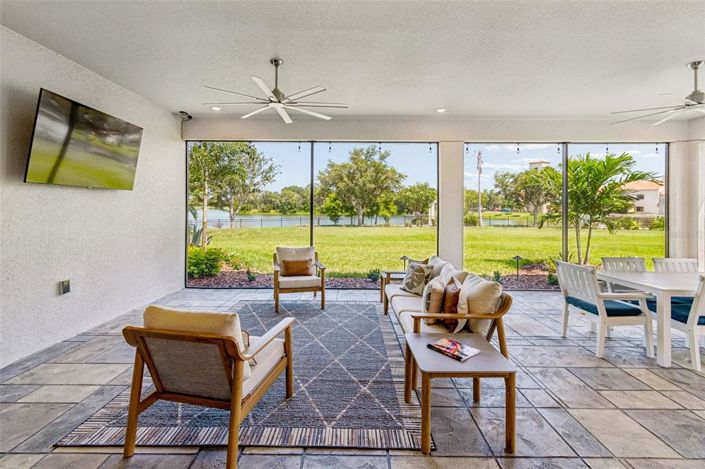 Image No.50-3 Bed House for sale