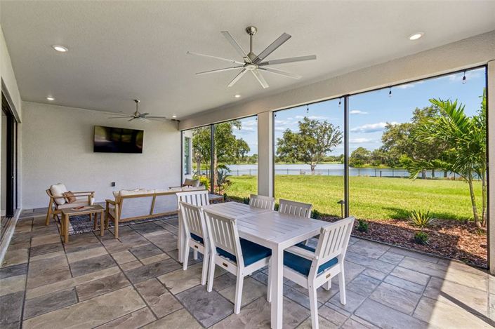 Image No.51-3 Bed House for sale