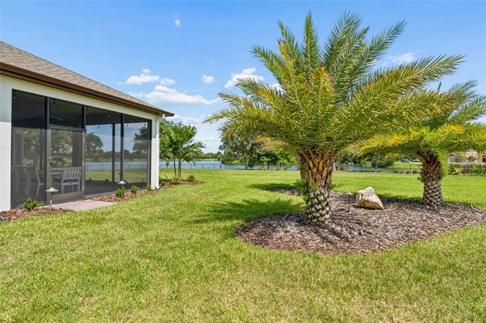 Image No.58-3 Bed House for sale