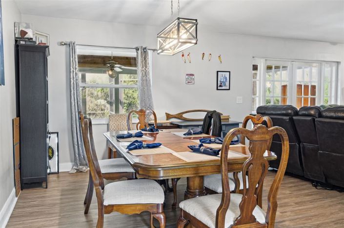 Image No.10-3 Bed House for sale