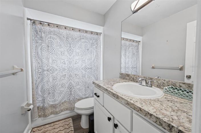 Image No.20-3 Bed House for sale