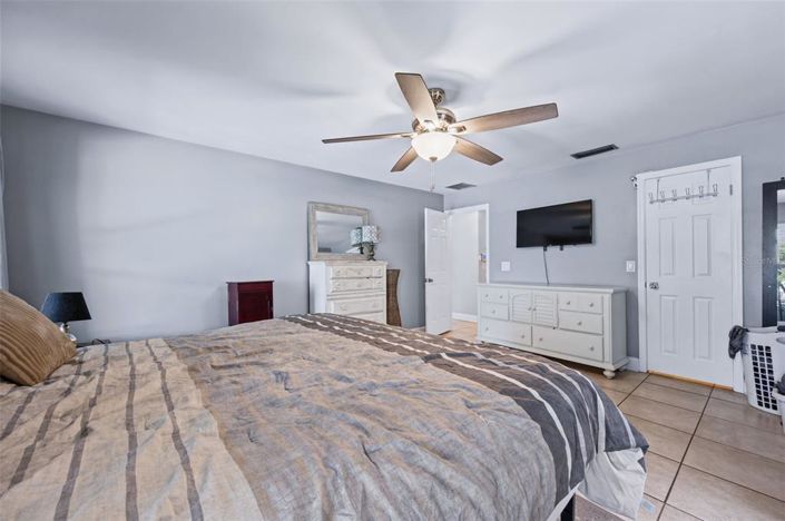 Image No.29-3 Bed House for sale