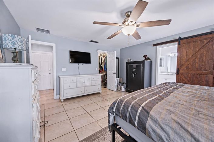 Image No.30-3 Bed House for sale