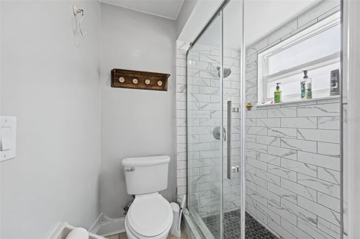 Image No.32-3 Bed House for sale