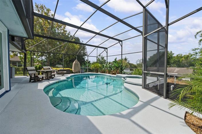 Image No.41-3 Bed House for sale